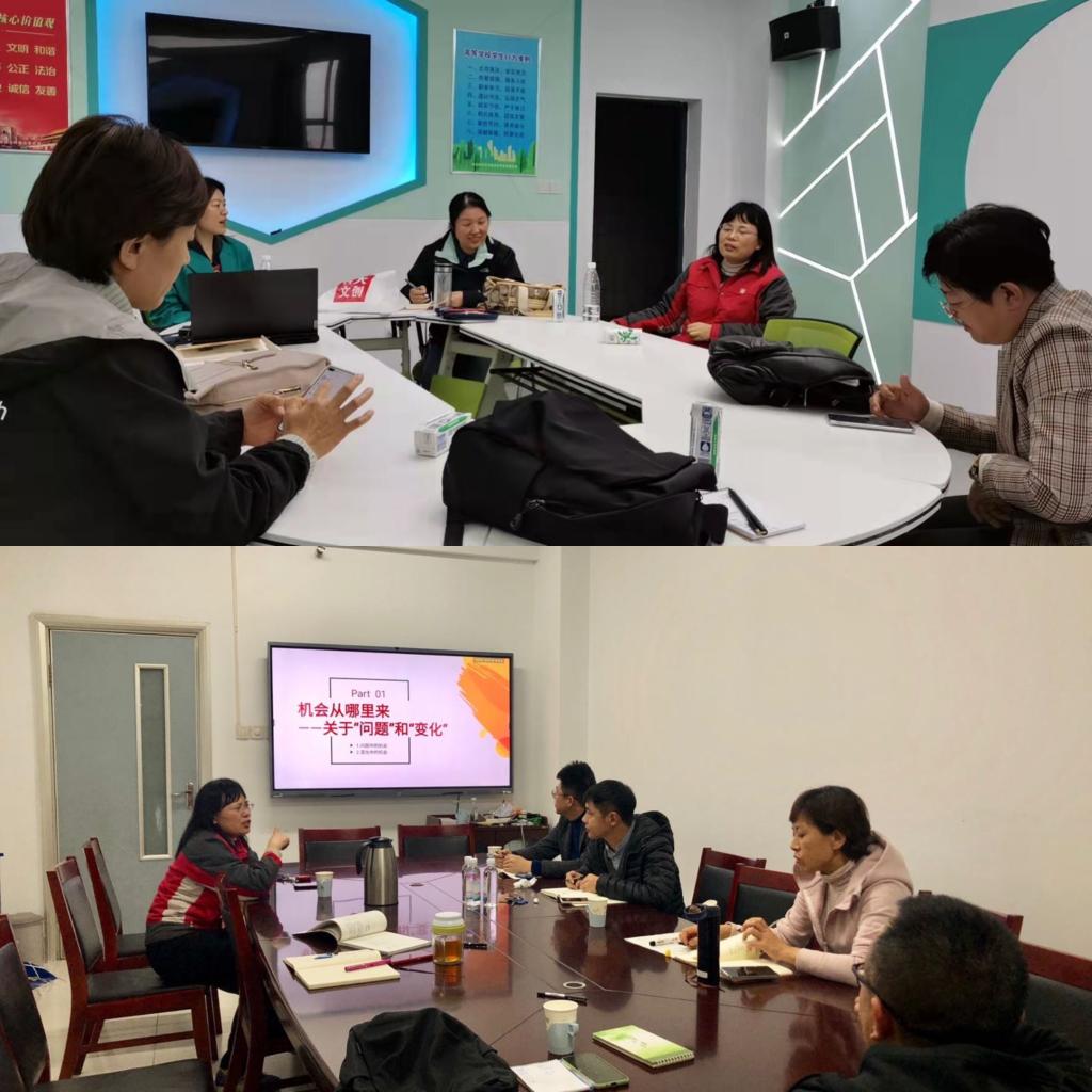 bwin·必赢(中国区)官方网站-officialswebsi