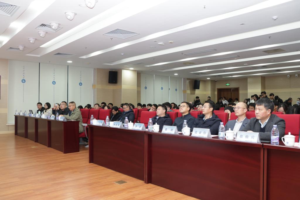 bwin·必赢(中国区)官方网站-officialswebsi