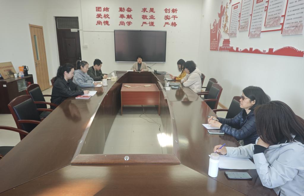 bwin·必赢(中国区)官方网站-officialswebsi