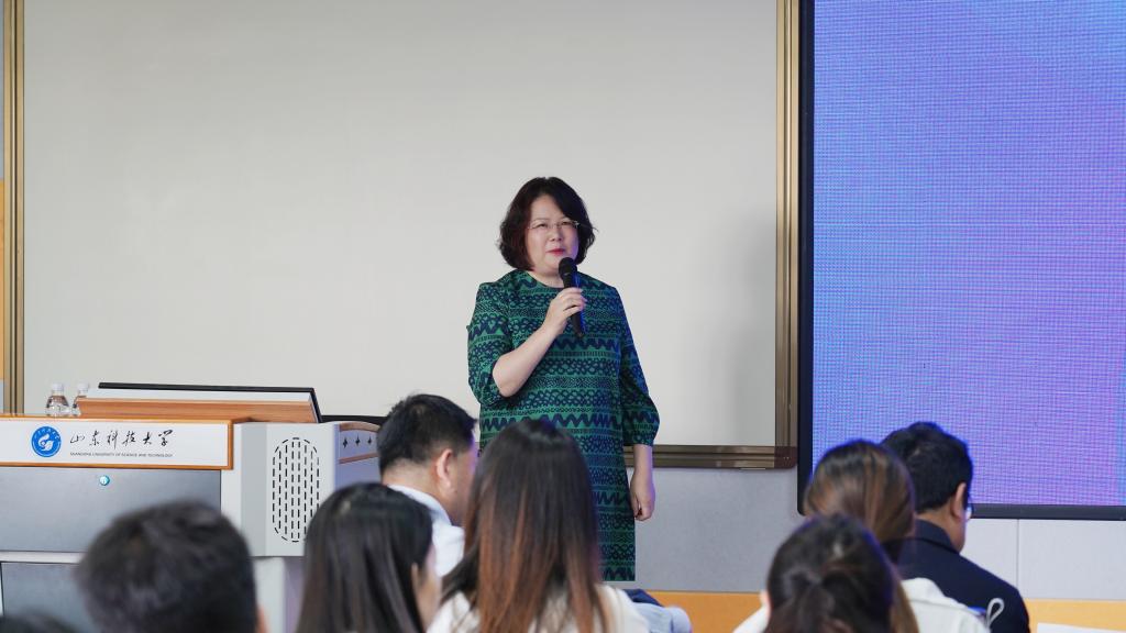 bwin·必赢(中国区)官方网站-officialswebsi