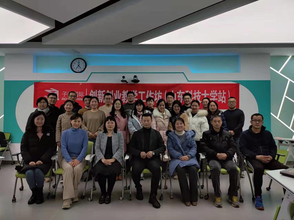 bwin·必赢(中国区)官方网站-officialswebsi