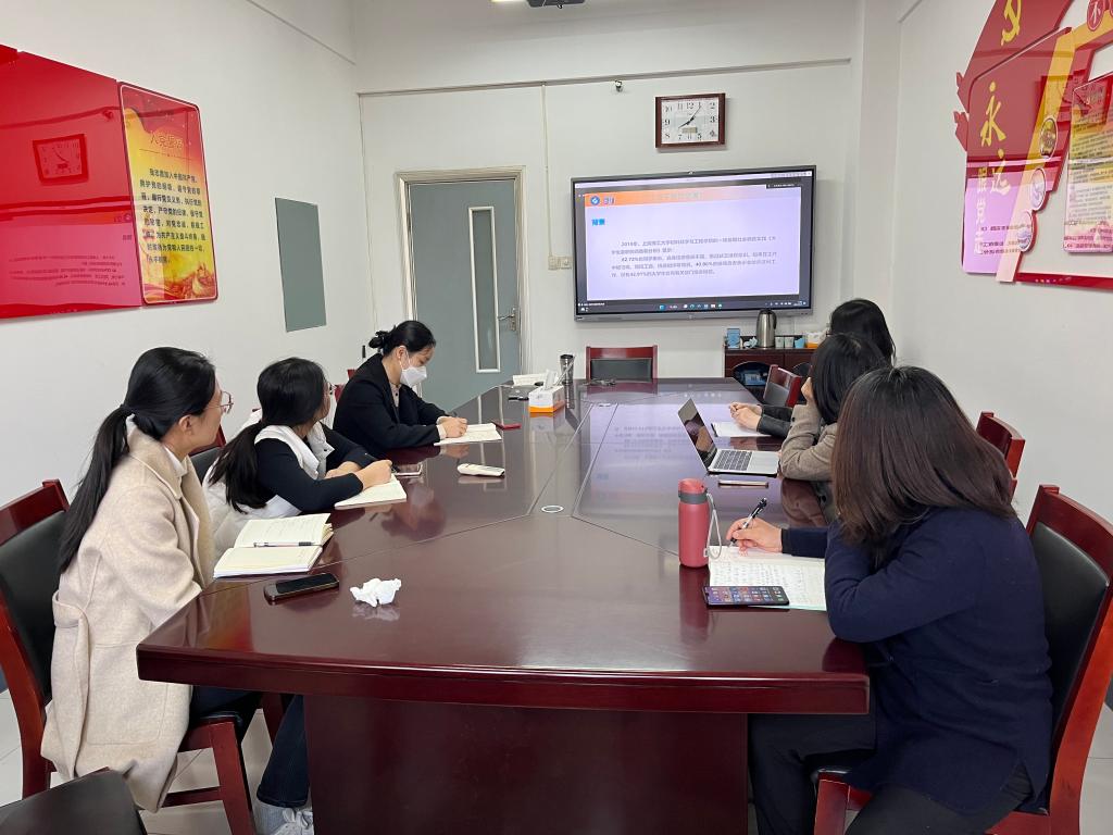 bwin·必赢(中国区)官方网站-officialswebsi