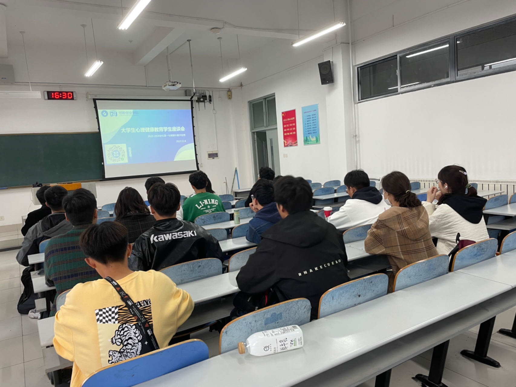 bwin·必赢(中国区)官方网站-officialswebsi