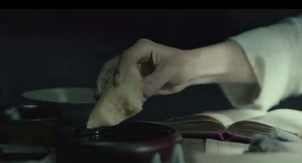 bwin·必赢(中国区)官方网站-officialswebsi