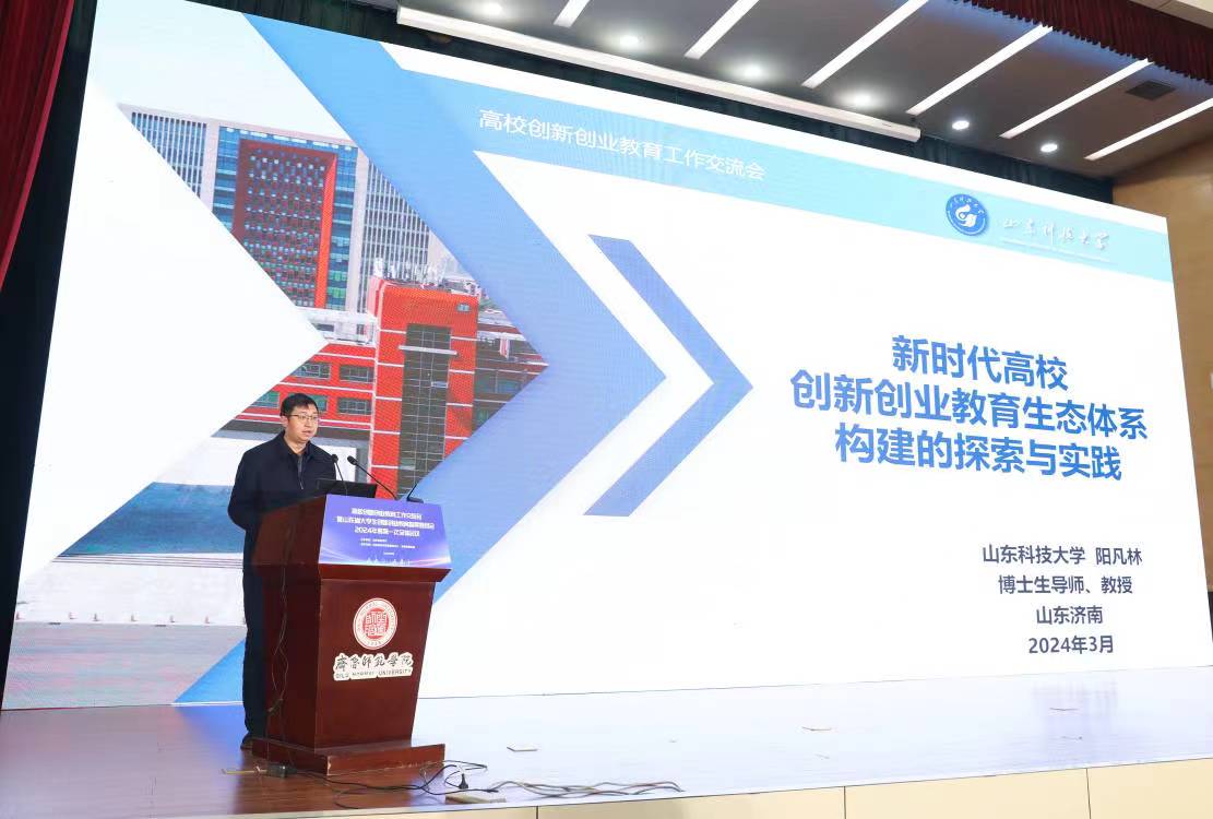 bwin·必赢(中国区)官方网站-officialswebsi