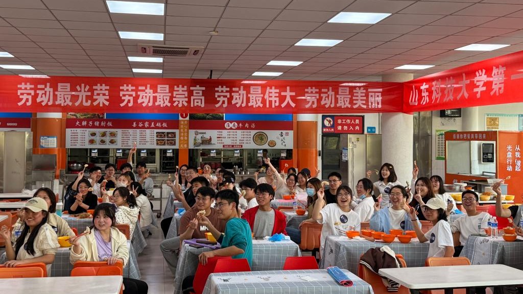 bwin·必赢(中国区)官方网站-officialswebsi