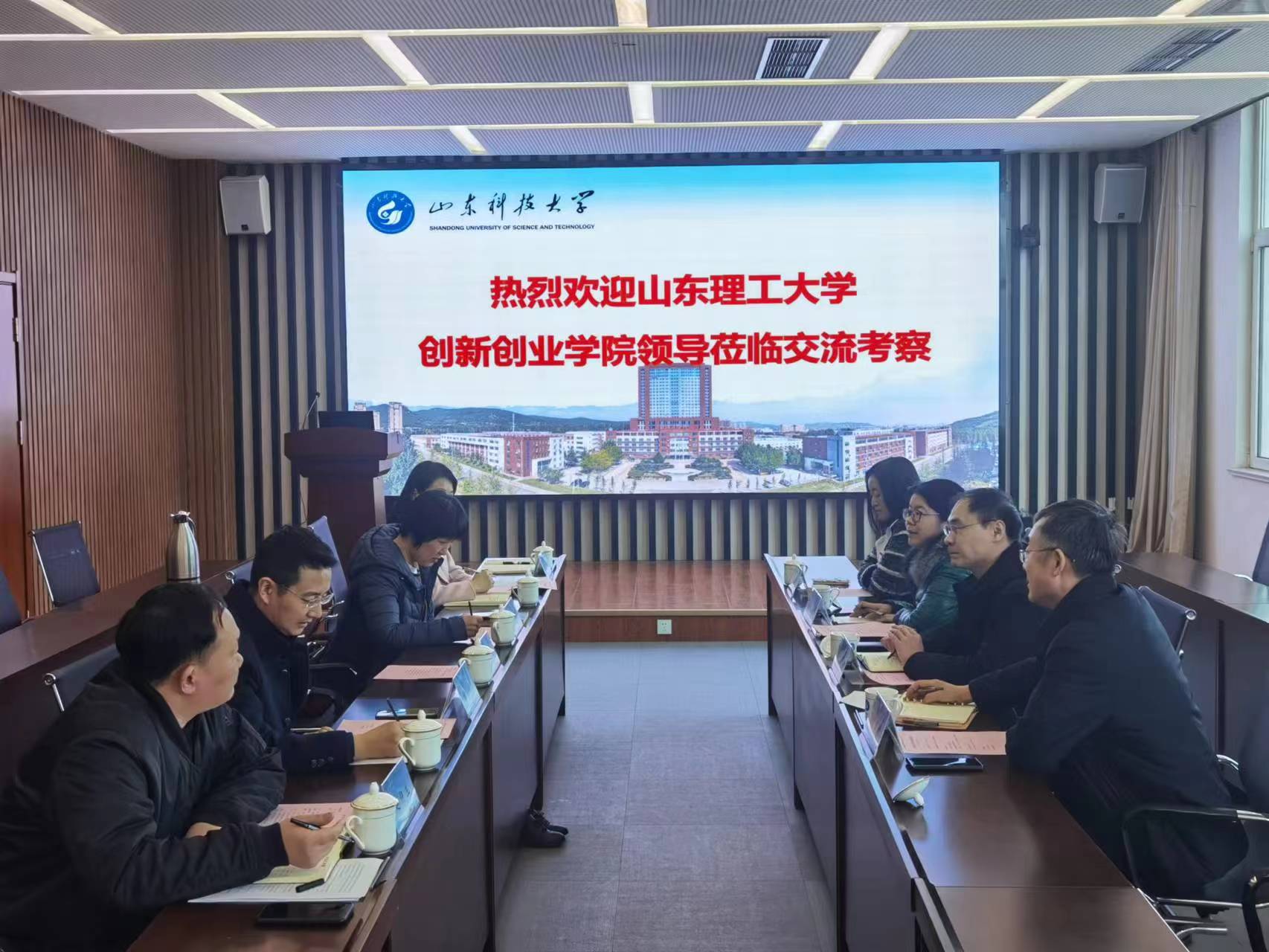 bwin·必赢(中国区)官方网站-officialswebsi