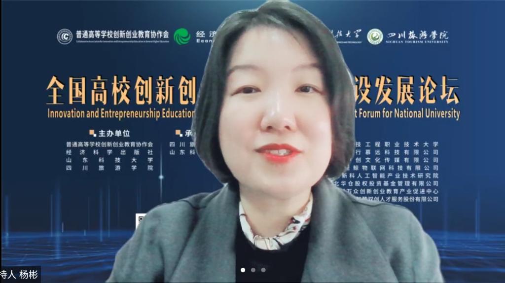 bwin·必赢(中国区)官方网站-officialswebsi