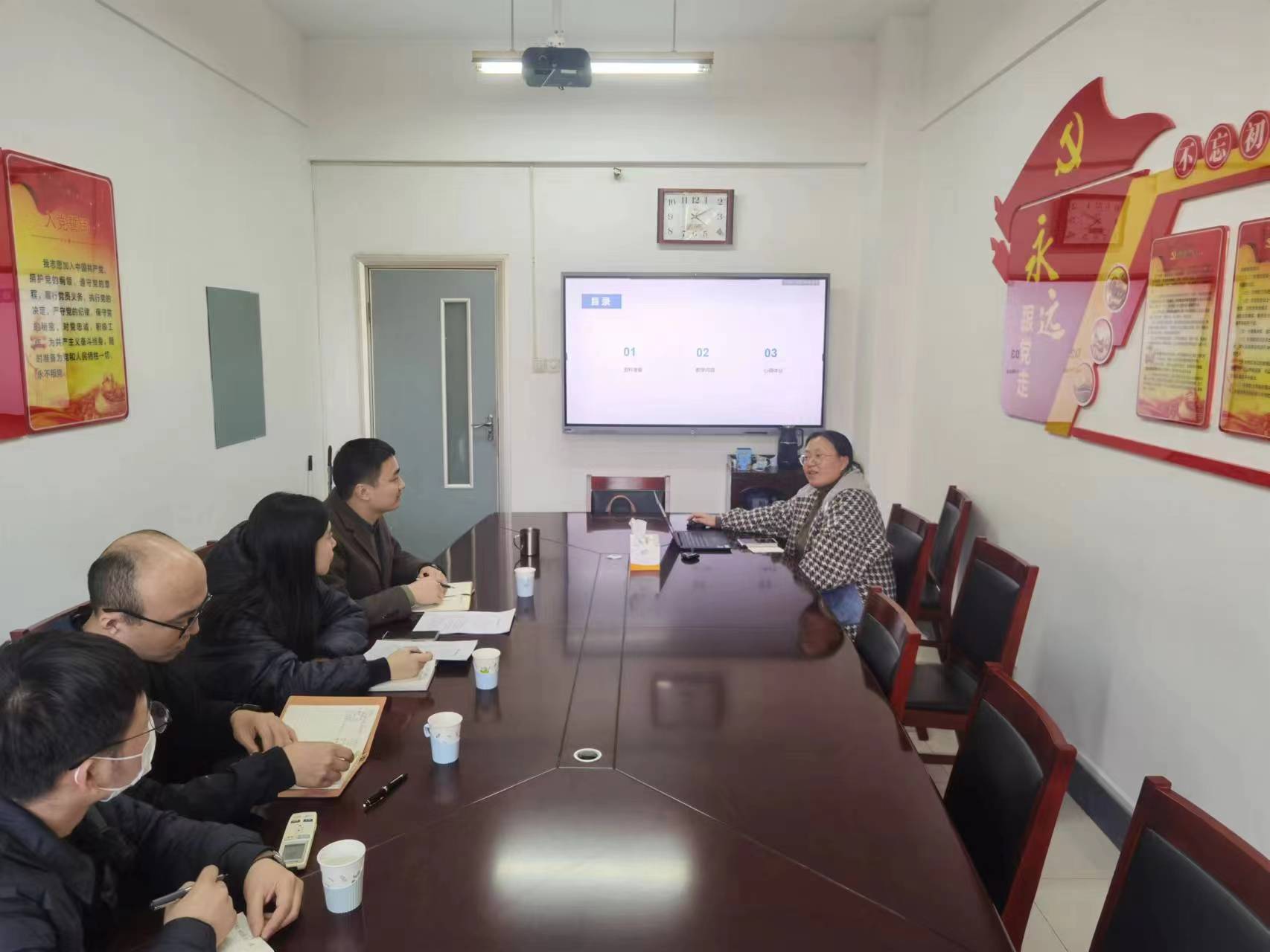 bwin·必赢(中国区)官方网站-officialswebsi