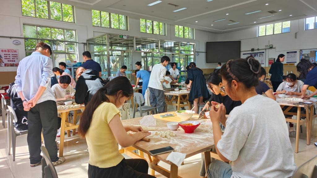 bwin·必赢(中国区)官方网站-officialswebsi