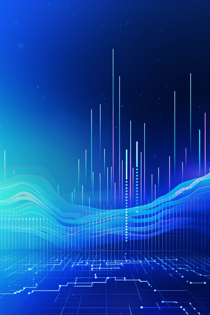 bwin·必赢(中国区)官方网站-officialswebsi