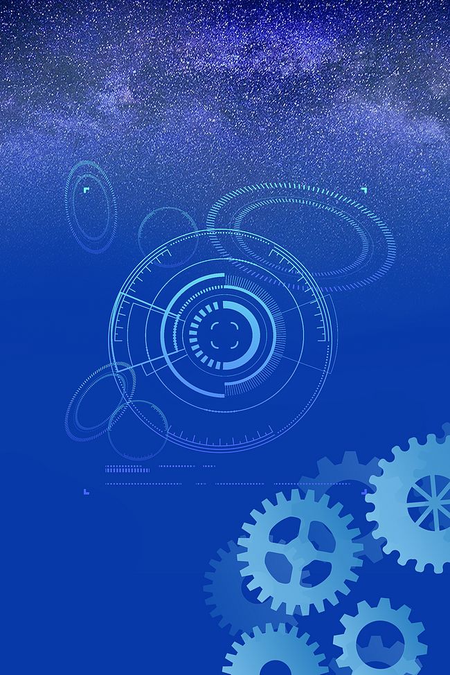 bwin·必赢(中国区)官方网站-officialswebsi