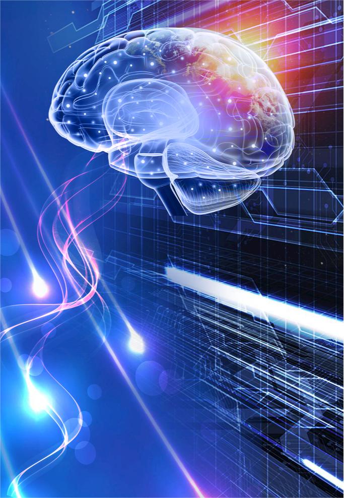 bwin·必赢(中国区)官方网站-officialswebsi