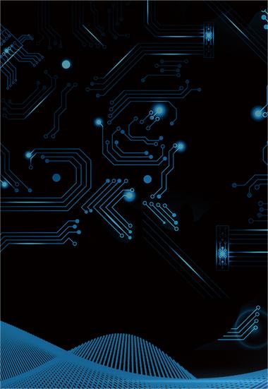 bwin·必赢(中国区)官方网站-officialswebsi