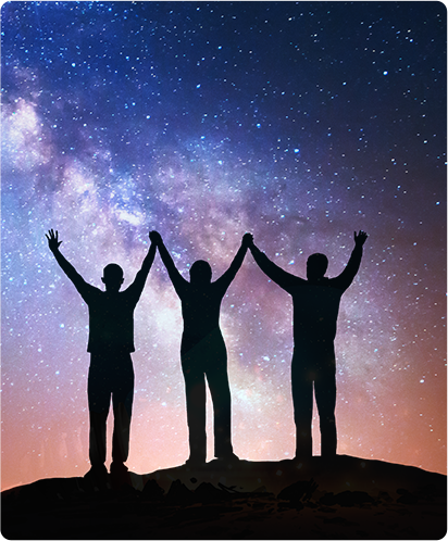 bwin·必赢(中国区)官方网站-officialswebsi