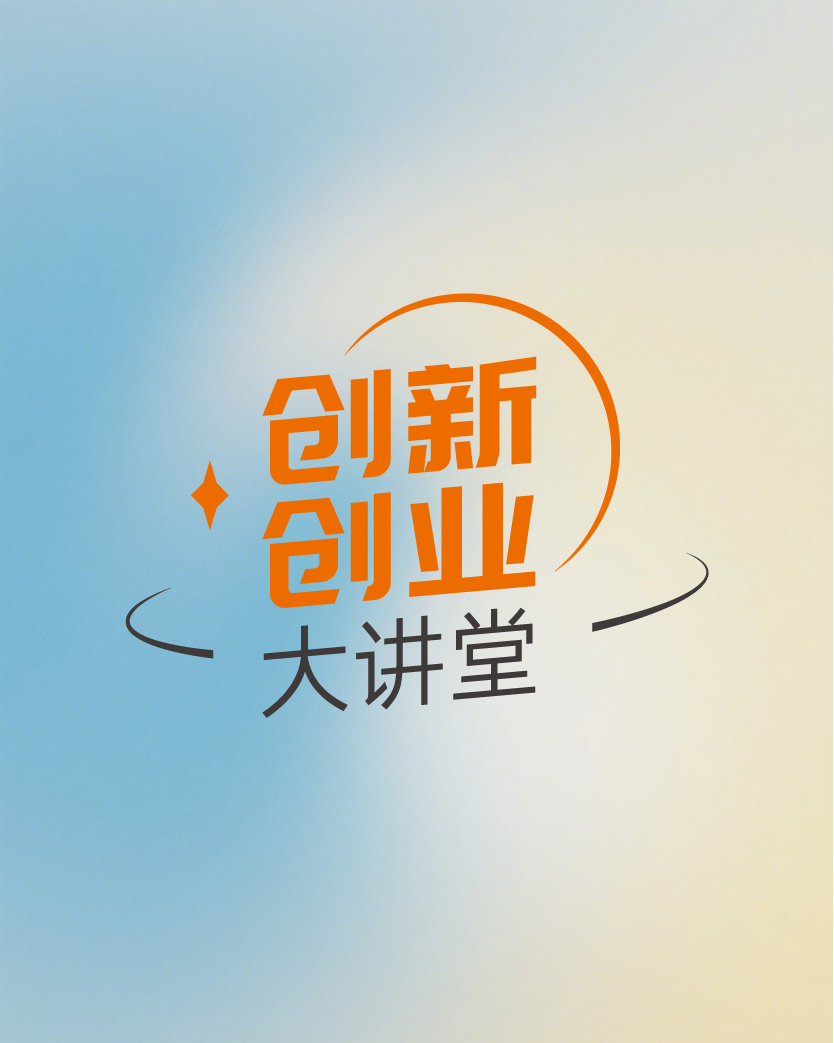 bwin·必赢(中国区)官方网站-officialswebsi