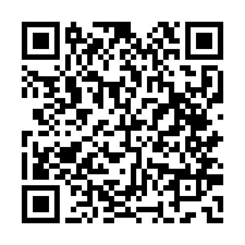 bwin·必赢(中国区)官方网站-officialswebsi
