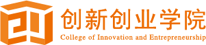 bwin·必赢(中国区)官方网站-officialswebsi